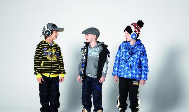 MENARBEAR童装加盟 MENARBEAR童装加盟