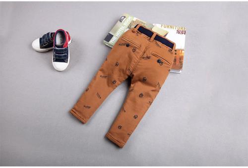 MENARBEAR童装加盟条件 MENARBEAR童装加盟条件