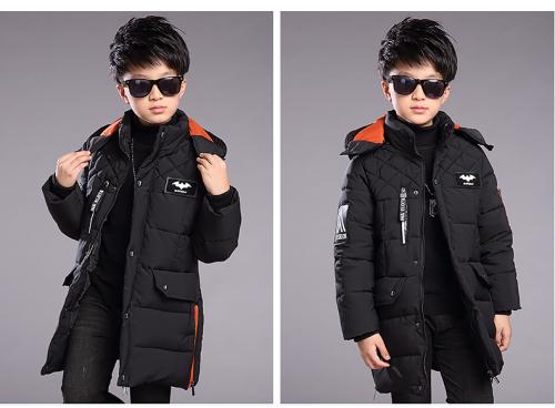 MENARBEAR童装加盟支持 MENARBEAR童装加盟支持