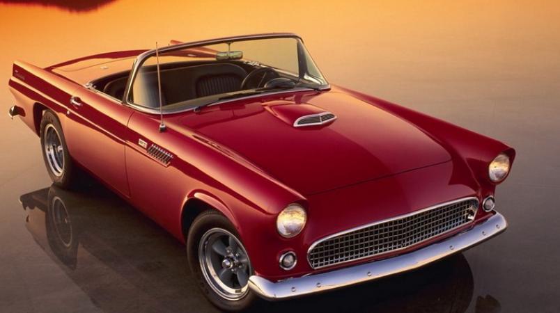 博盛租车加盟优势 博盛租车加盟优势