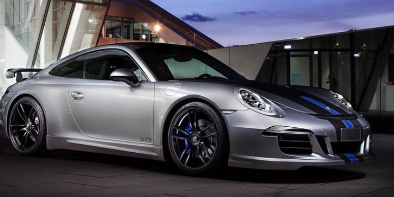 博盛租车加盟优势 博盛租车加盟优势