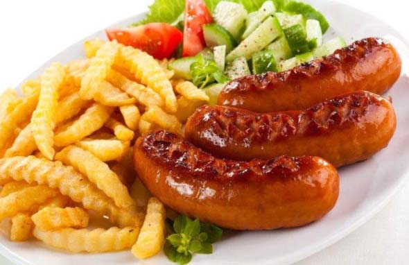 博璨德国啤酒餐厅BrotzeitBierBar&Restaurant加盟支持 博璨德国啤酒餐厅BrotzeitBierBar&Restaurant加盟支持