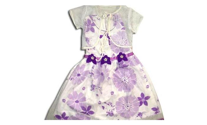 MENARBEAR童装加盟优势 MENARBEAR童装加盟优势