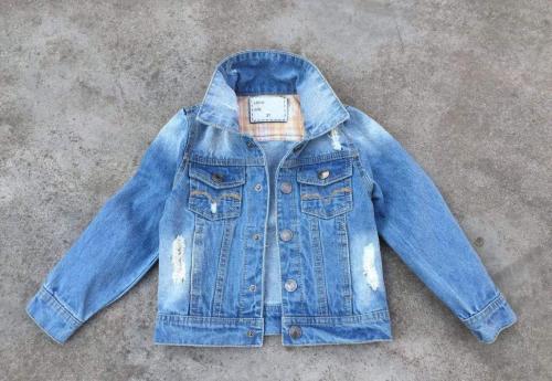 MENARBEAR童装加盟费用 MENARBEAR童装加盟费用