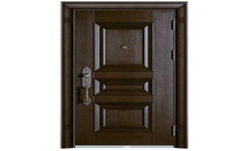 大力大喜防盗门加盟优势 大力大喜防盗门加盟优势