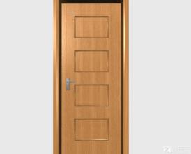 大力大喜防盗门加盟支持 大力大喜防盗门加盟支持