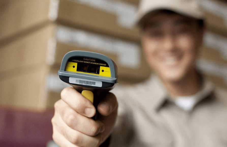 长风物流加盟流程 长风物流加盟流程