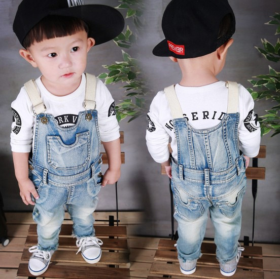 男孩女孩童装加盟 男孩女孩童装加盟