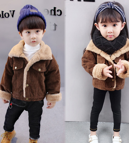 男孩女孩童装加盟条件 男孩女孩童装加盟条件