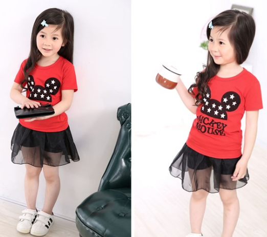 男孩女孩童装加盟支持 男孩女孩童装加盟支持