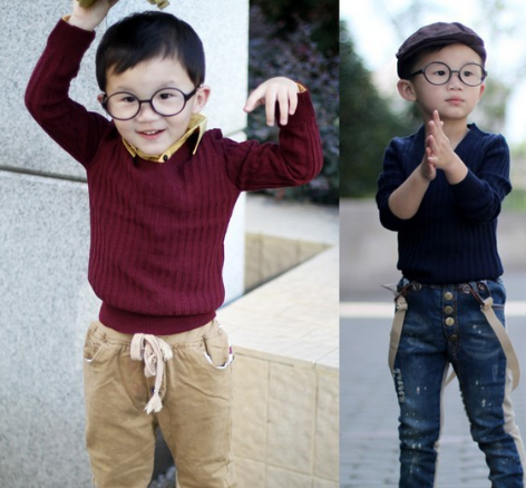 男孩女孩童装加盟流程 男孩女孩童装加盟流程