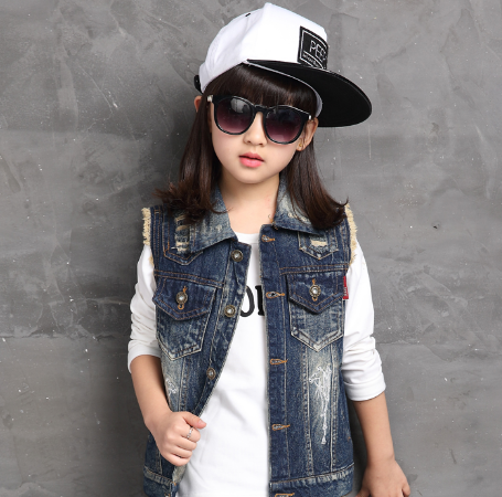 男孩女孩童装加盟优势 男孩女孩童装加盟优势