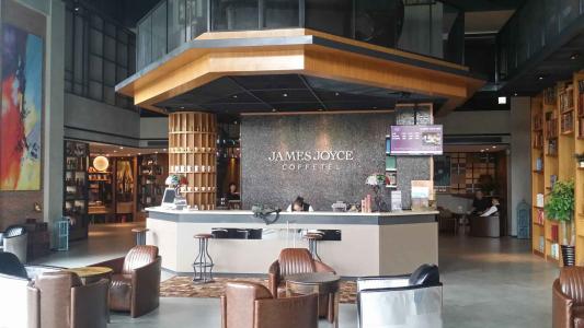 喆·啡酒店加盟费用 喆·啡酒店加盟费用