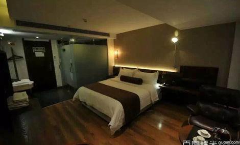 喆·啡酒店加盟支持 喆·啡酒店加盟支持