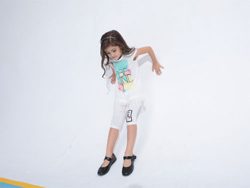 小马嘟嘟童装加盟流程 小马嘟嘟童装加盟流程