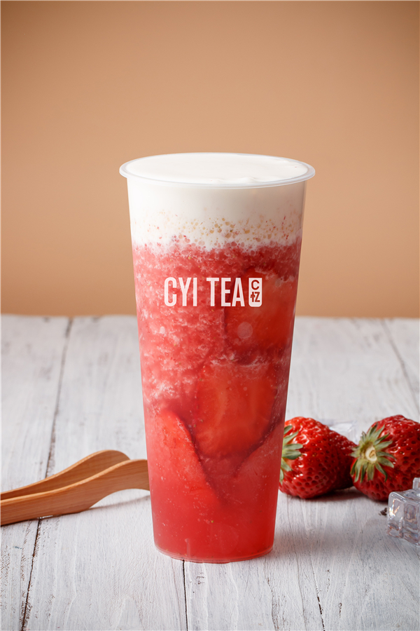 C忆奶茶加盟条件 C忆奶茶加盟条件