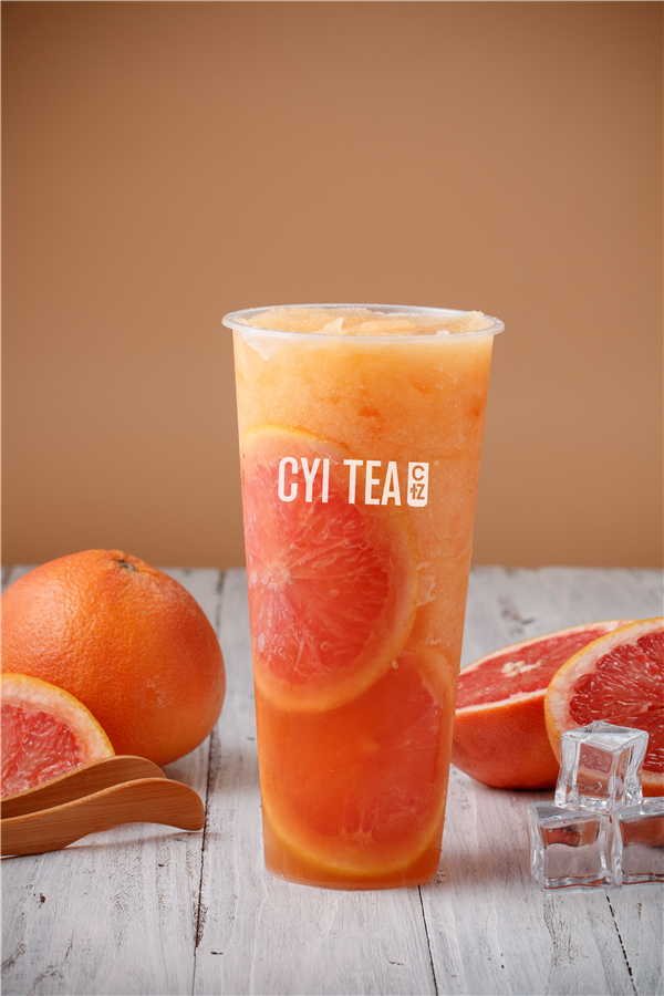 C忆奶茶加盟支持 C忆奶茶加盟支持