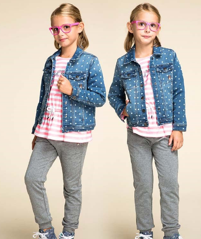 暇步士童装加盟条件 暇步士童装加盟条件