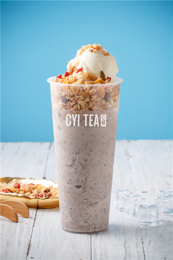 C忆奶茶加盟流程 C忆奶茶加盟流程