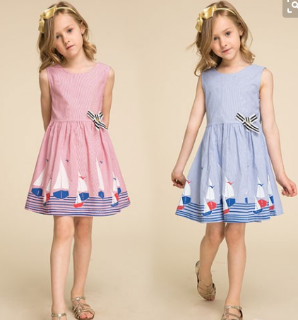 暇步士童装加盟流程 暇步士童装加盟流程