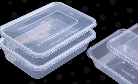 洁尔美加盟 洁尔美加盟