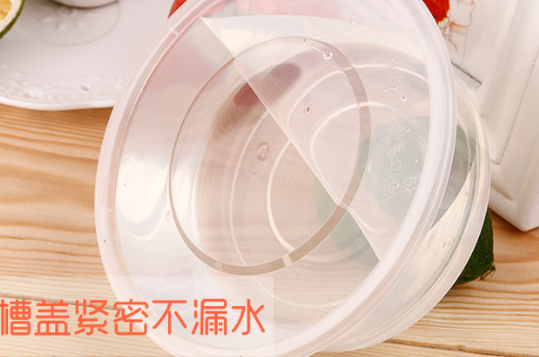 洁尔美加盟条件 洁尔美加盟条件