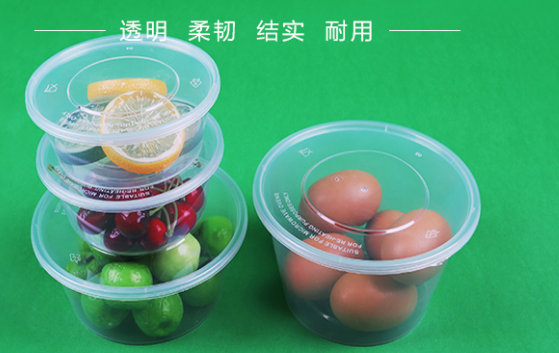 洁尔美加盟支持 洁尔美加盟支持