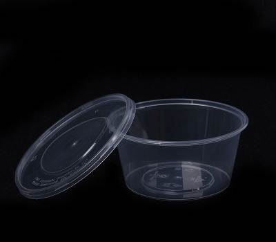 洁尔美加盟流程 洁尔美加盟流程