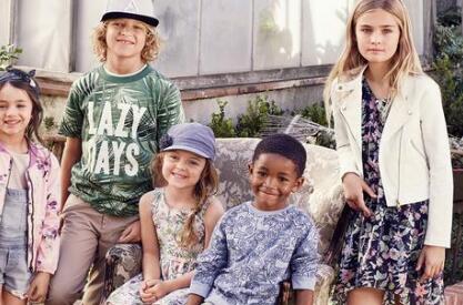 爱贝芙童装加盟条件 爱贝芙童装加盟条件