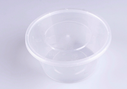 洁尔美加盟优势 洁尔美加盟优势