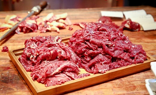 东茂牛肉火锅店加盟优势