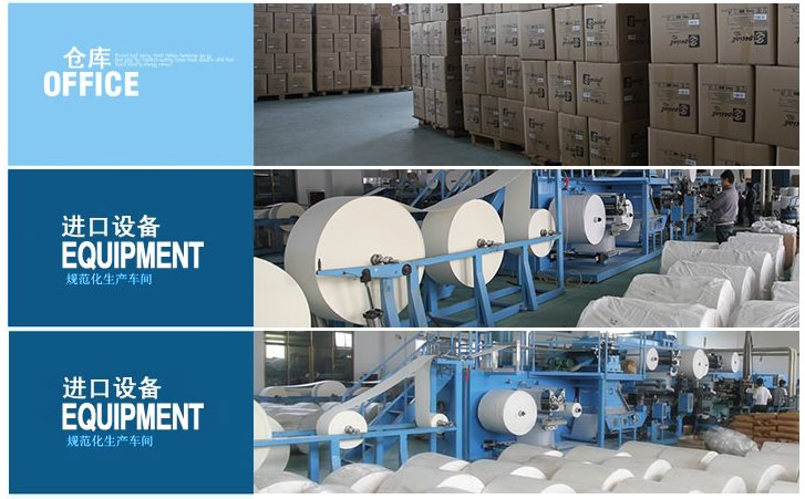 宠百思宠物用品加盟优势