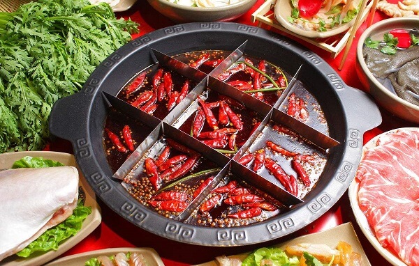 潮汕阿五牛肉火锅加盟优势 潮汕阿五牛肉火锅加盟优势