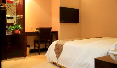 广州桃花江酒店加盟优势 广州桃花江酒店加盟优势