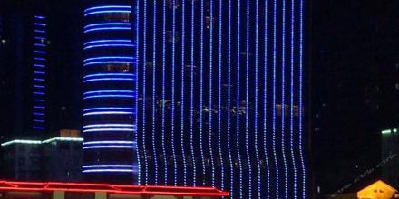 广州桃花江酒店加盟条件 广州桃花江酒店加盟条件