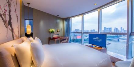 广州桃花江酒店加盟支持 广州桃花江酒店加盟支持