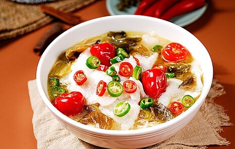 我爱小嗨鱼加盟流程 我爱小嗨鱼加盟流程