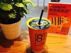 八点醒加盟优势 八点醒加盟优势