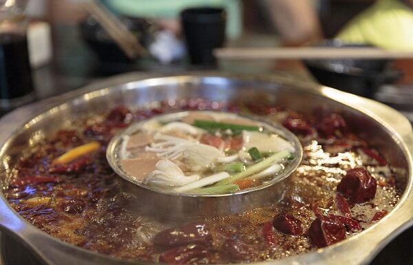 鱼豆吉豆浆鱼火锅加盟流程 鱼豆吉豆浆鱼火锅加盟流程