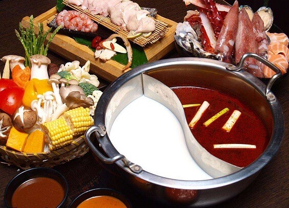 鱼豆吉豆浆鱼火锅加盟支持 鱼豆吉豆浆鱼火锅加盟支持