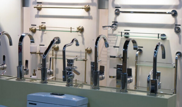 苏仕佳五金加盟支持 苏仕佳五金加盟支持