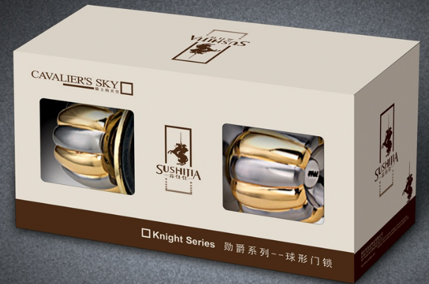 苏仕佳五金加盟优势 苏仕佳五金加盟优势