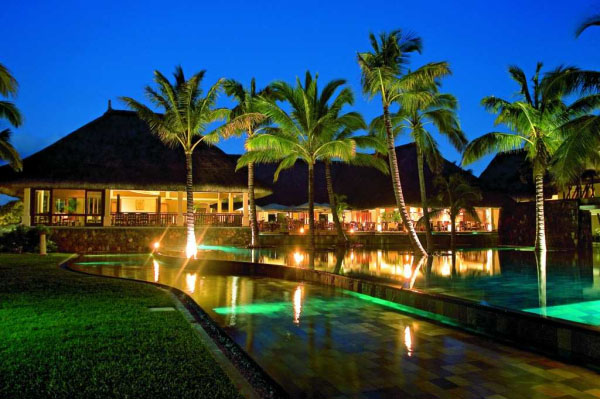 世外桃源酒店加盟 世外桃源酒店加盟