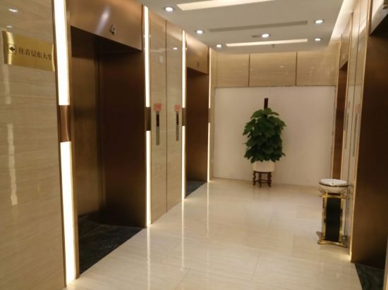 世外桃源酒店加盟优势 世外桃源酒店加盟优势