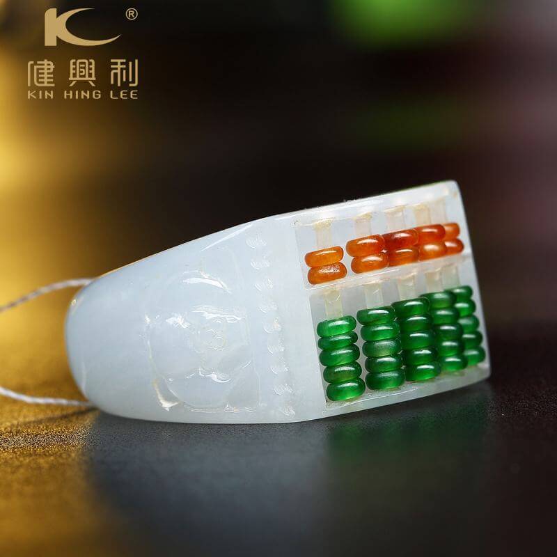 健兴利加盟 健兴利加盟