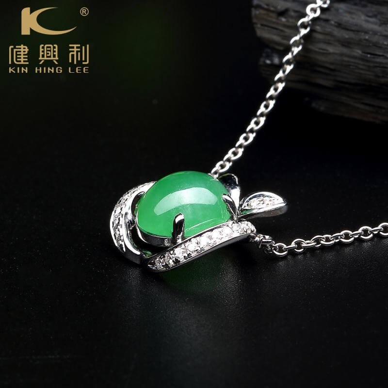 健兴利加盟优势 健兴利加盟优势