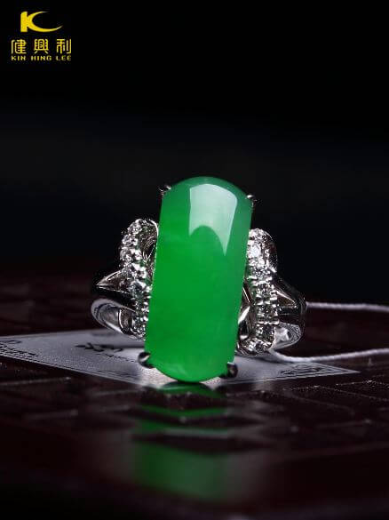 健兴利加盟支持 健兴利加盟支持