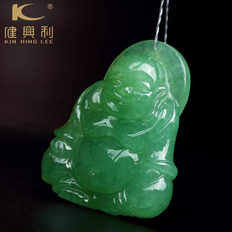 健兴利加盟流程 健兴利加盟流程