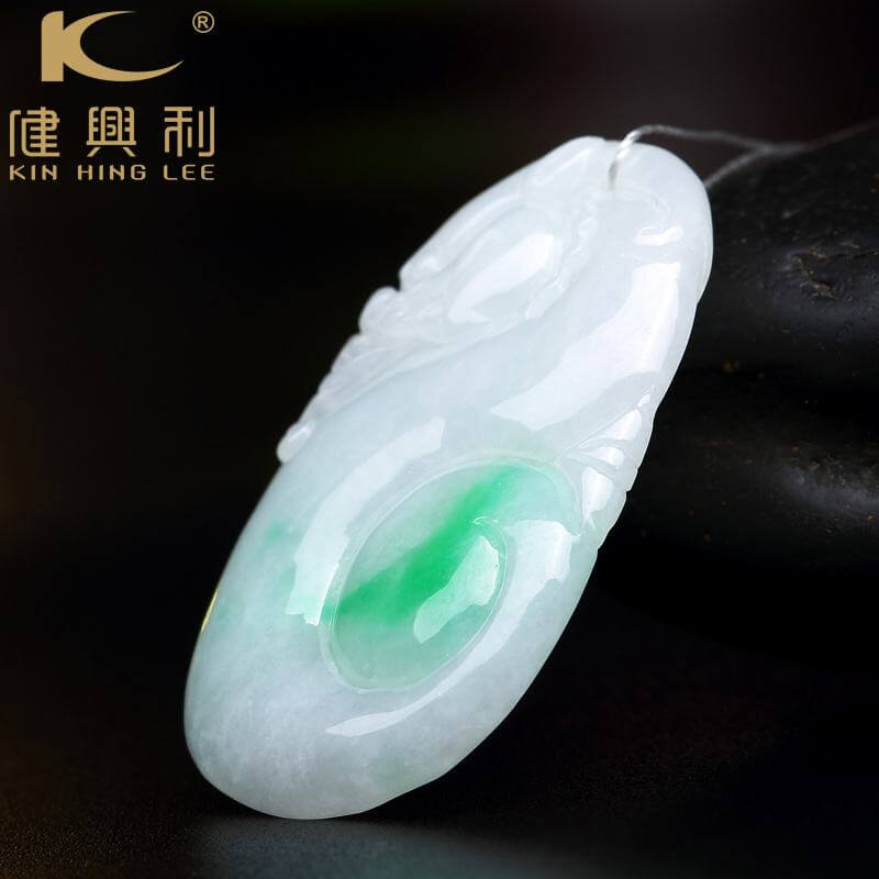 健兴利加盟费用 健兴利加盟费用