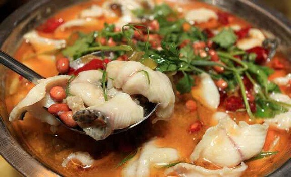 等渔号加盟优势 等渔号加盟优势